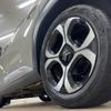 citroen c3 2021 -CITROEN--Citroen C3 3BA-A8HN05--VF72RHNPXL4377524---CITROEN--Citroen C3 3BA-A8HN05--VF72RHNPXL4377524- image 19