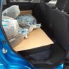 suzuki wagon-r 2020 -SUZUKI--Wagon R MH55S-317906---SUZUKI--Wagon R MH55S-317906- image 11