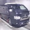 toyota hiace-van 2021 -TOYOTA--Hiace Van GDH201V-1067627---TOYOTA--Hiace Van GDH201V-1067627- image 1