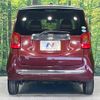 honda n-one 2014 -HONDA--N ONE DBA-JG1--JG1-1103309---HONDA--N ONE DBA-JG1--JG1-1103309- image 15