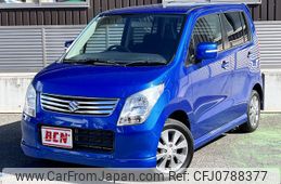 suzuki wagon-r 2011 -SUZUKI--Wagon R DBA-MH23S--MH23S-754295---SUZUKI--Wagon R DBA-MH23S--MH23S-754295-