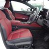 lexus nx 2024 -LEXUS--Lexus NX 6AA-AAZH20--AAZH20-1016619---LEXUS--Lexus NX 6AA-AAZH20--AAZH20-1016619- image 17