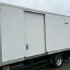 isuzu elf-truck 2013 GOO_NET_EXCHANGE_0541786A30250508W002 image 8