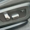 bmw x6 2021 CFJ1052544 image 7