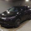 toyota harrier 2020 quick_quick_DBA-ZSU60W_ZSU60-0195437 image 1
