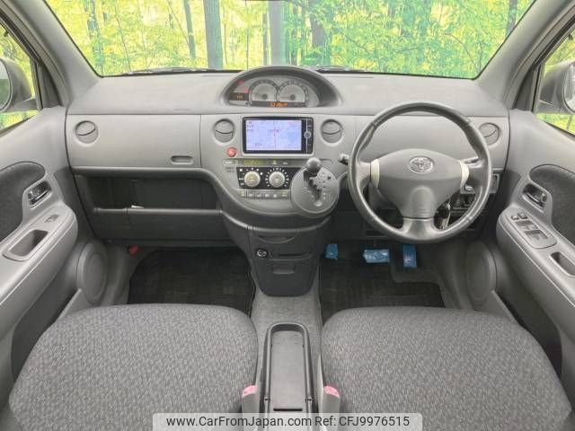 toyota sienta 2012 -TOYOTA--Sienta DBA-NCP81G--NCP81-5180032---TOYOTA--Sienta DBA-NCP81G--NCP81-5180032- image 2