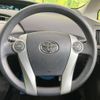 toyota prius 2012 -TOYOTA--Prius DAA-ZVW30--ZVW30-1599034---TOYOTA--Prius DAA-ZVW30--ZVW30-1599034- image 12