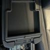 toyota land-cruiser-prado 2010 CFJ1559982 image 6