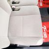 daihatsu mira-cocoa 2011 -DAIHATSU 【名変中 】--Mira Cocoa L675S--0069415---DAIHATSU 【名変中 】--Mira Cocoa L675S--0069415- image 18