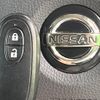 nissan moco 2012 -NISSAN--Moco DBA-MG33S--MG33S-161171---NISSAN--Moco DBA-MG33S--MG33S-161171- image 6