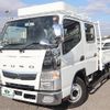 mitsubishi-fuso canter 2019 -MITSUBISHI--Canter TPG-FEA20--FEA20-570627---MITSUBISHI--Canter TPG-FEA20--FEA20-570627- image 2