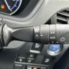 toyota esquire 2016 -TOYOTA--Esquire DAA-ZWR80G--ZWR80-0205267---TOYOTA--Esquire DAA-ZWR80G--ZWR80-0205267- image 5