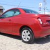 nissan micra 2007 -NISSAN--Micra FHZK12--025124---NISSAN--Micra FHZK12--025124- image 2