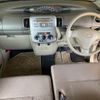daihatsu tanto 2010 -DAIHATSU--Tanto L375S-0371963---DAIHATSU--Tanto L375S-0371963- image 4