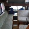 isuzu elf-truck 2003 CFJ1538717 image 38