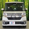 daihatsu tanto 2018 -DAIHATSU--Tanto DBA-LA600S--LA600S-0628599---DAIHATSU--Tanto DBA-LA600S--LA600S-0628599- image 15