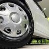 suzuki alto 2020 -SUZUKI--Alto DBA-HA36S--HA36S-546473---SUZUKI--Alto DBA-HA36S--HA36S-546473- image 14