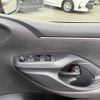 toyota yaris 2021 CFJ1710424 image 11