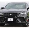 jaguar f-pace 2021 quick_quick_DC5SC_SADCA2AE7MA676126 image 15