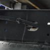 mitsubishi-fuso canter-guts 2017 -MITSUBISHI--Canter Guts TKG-BSZ5F24--SZ5F224-703363---MITSUBISHI--Canter Guts TKG-BSZ5F24--SZ5F224-703363- image 23