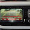 renault twingo 2023 CFJ1807377 image 17