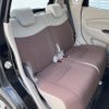 mitsubishi ek-wagon 2016 CFJ1712735 image 10