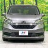 honda freed 2020 -HONDA--Freed 6BA-GB5--GB5-3122856---HONDA--Freed 6BA-GB5--GB5-3122856- image 14