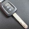 honda n-van 2021 -HONDA--N VAN HBD-JJ2--JJ2-3020451---HONDA--N VAN HBD-JJ2--JJ2-3020451- image 16