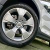 volvo xc40 2020 CFJ1453593 image 20
