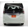 nissan serena 2018 -NISSAN--Serena DAA-HC27--HC27-001510---NISSAN--Serena DAA-HC27--HC27-001510- image 6