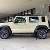 suzuki jimny-nomade 2025 CFJ1733051 image 8