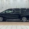 toyota alphard 2022 quick_quick_3BA-AGH30W_AGH30-0435241 image 14