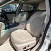 maserati ghibli 2016 -MASERATI 【名変中 】--Maserati Ghibli MG30B--01171084---MASERATI 【名変中 】--Maserati Ghibli MG30B--01171084- image 20