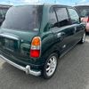 daihatsu mira-gino 2001 -DAIHATSU--Mira Gino L700S--0250026---DAIHATSU--Mira Gino L700S--0250026- image 16