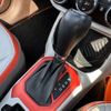 jeep renegade 2017 CFJ1684025 image 30