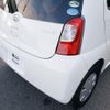 daihatsu esse 2009 CFJ1763933 image 65