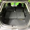 mazda demio 2017 quick_quick_DJ3FS_DJ3FS-329960 image 10