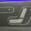 mercedes-benz glb-class 2020 quick_quick_3DA-247612M_W1N2476122W077983 image 10