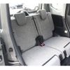 suzuki spacia 2024 CFJ1702991 image 8