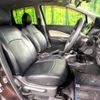 nissan note 2017 -NISSAN--Note DAA-HE12--HE12-033598---NISSAN--Note DAA-HE12--HE12-033598- image 9