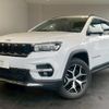jeep commander 2025 -CHRYSLER--Jeep Commander H620--MCAPJ8BY6RFA10358---CHRYSLER--Jeep Commander H620--MCAPJ8BY6RFA10358- image 11