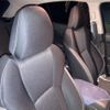 subaru impreza-wagon 2017 CFJ1681541 image 9