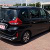 honda freed 2019 -HONDA--Freed DAA-GB7--GB7-1112404---HONDA--Freed DAA-GB7--GB7-1112404- image 3