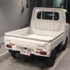 daihatsu hijet-truck 2015 -DAIHATSU--Hijet Truck S500P-0016237---DAIHATSU--Hijet Truck S500P-0016237- image 6