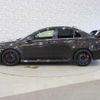 mitsubishi lancer 2015 CFJ1484518 image 12