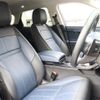 land-rover range-rover 2020 -ROVER--Range Rover 5AA-LZ2XHA--SALZA2AX5LH045509---ROVER--Range Rover 5AA-LZ2XHA--SALZA2AX5LH045509- image 5