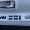 daihatsu move-canbus 2022 quick_quick_5BA-LA850S_LA850S-1003587 image 14