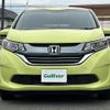 honda freed 2016 CFJ1884196 image 18