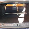 alfa-romeo 159 2007 -ALFA ROMEO--Alfa Romeo 159 GH-93922--ZAR93900007018326---ALFA ROMEO--Alfa Romeo 159 GH-93922--ZAR93900007018326- image 15