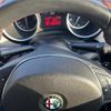 alfa-romeo giulietta 2015 -ALFA ROMEO--Alfa Romeo Giulietta ABA-940181--ZAR94000007353802---ALFA ROMEO--Alfa Romeo Giulietta ABA-940181--ZAR94000007353802- image 20